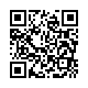 Scan Qr Code