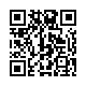 Scan Qr Code Scan Qr Code