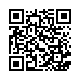 Scan Qr Code Scan Qr Code