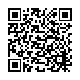 Scan Qr Code Scan Qr Code