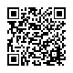 Scan Qr Code Scan Qr Code