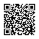 Scan Qr Code Scan Qr Code