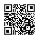 Scan Qr Code Scan Qr Code