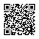 Scan Qr Code Scan Qr Code