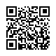 Scan Qr Code Scan Qr Code