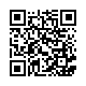 Scan Qr Code Scan Qr Code