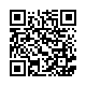 Scan Qr Code Scan Qr Code