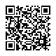Scan Qr Code Scan Qr Code