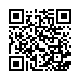 Scan Qr Code Scan Qr Code
