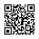 Scan Qr Code