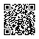 Scan Qr Code Scan Qr Code