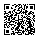 Scan Qr Code