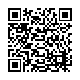 Scan Qr Code Scan Qr Code