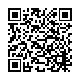 Scan Qr Code Scan Qr Code