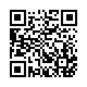 Scan Qr Code