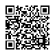 Scan Qr Code Scan Qr Code