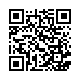 Scan Qr Code
