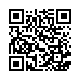 Scan Qr Code