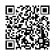 Scan Qr Code Scan Qr Code
