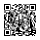 Scan Qr Code Scan Qr Code