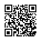 Scan Qr Code Scan Qr Code