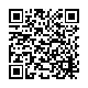 Scan Qr Code Scan Qr Code