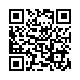 Scan Qr Code