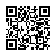 Scan Qr Code Scan Qr Code
