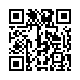 Scan Qr Code Scan Qr Code