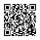 Scan Qr Code Scan Qr Code