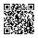 Scan Qr Code