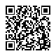 Scan Qr Code