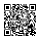 Scan Qr Code Scan Qr Code