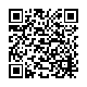 Scan Qr Code Scan Qr Code