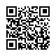 Scan Qr Code Scan Qr Code