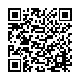 Scan Qr Code Scan Qr Code