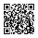 Scan Qr Code Scan Qr Code