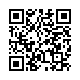 Scan Qr Code