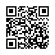 Scan Qr Code Scan Qr Code