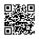Scan Qr Code