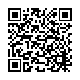 Scan Qr Code Scan Qr Code