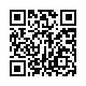 Scan Qr Code