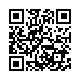 Scan Qr Code