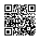 Scan Qr Code Scan Qr Code