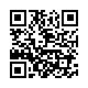 Scan Qr Code
