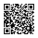 Scan Qr Code Scan Qr Code
