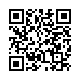 Scan Qr Code