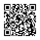 Scan Qr Code Scan Qr Code