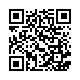 Scan Qr Code Scan Qr Code