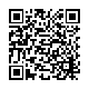 Scan Qr Code Scan Qr Code